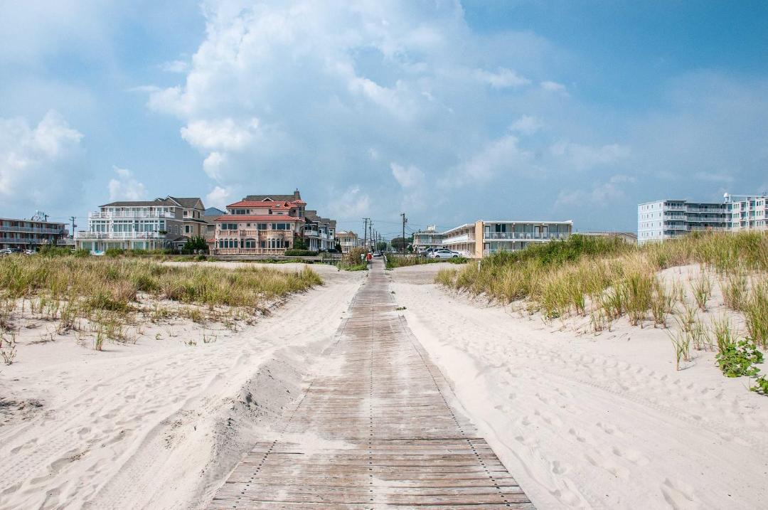 Photo of Others in Wildwood Crest