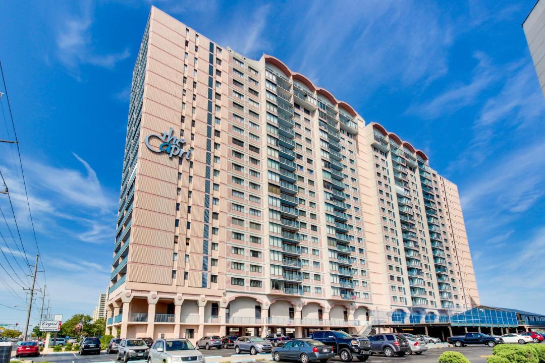 Photo of Others in North Ocean City