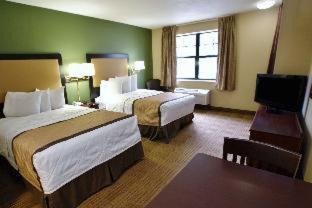 Photo of Bedroom in Somerset