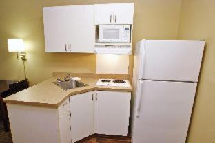 Photo of Kitchen in Somerset
