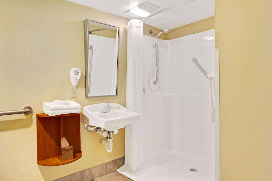 Photo of Bathroom in East Windsor