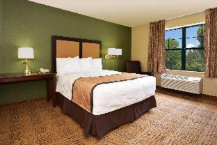Photo of Bedroom in Monroeville