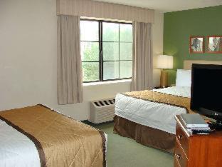 Photo of Bedroom in Eastwick