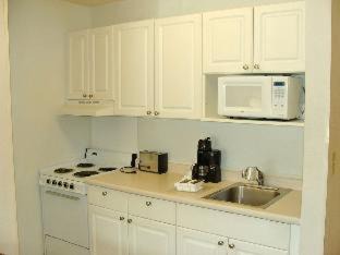 Photo of Kitchen in Eastwick
