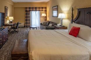 Photo of Bedroom in Harrisburg - Hershey