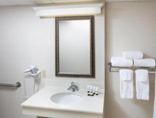 Photo of Bathroom in Harrisburg - Hershey