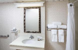 Photo of Bathroom in Harrisburg - Hershey