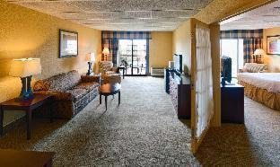 Photo of Bedroom in Harrisburg - Hershey