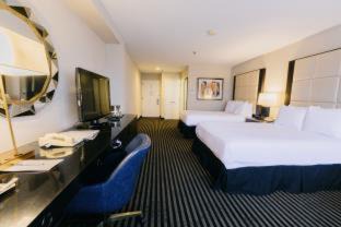 Photo of Bedroom in Iselin