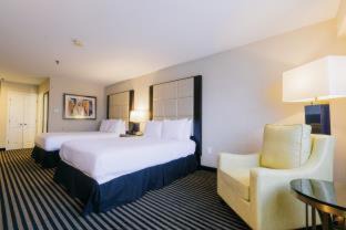 Photo of Bedroom in Iselin