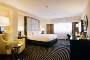 Photo of Bedroom in Iselin