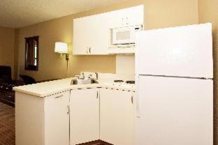 Photo of Kitchen in Budd Lake