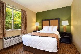 Photo of Bedroom in Mount Laurel