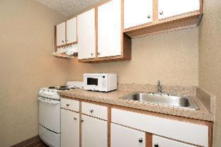 Photo of Kitchen in Mount Laurel