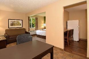 Photo of Bedroom in Mount Laurel