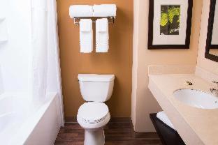 Photo of Bathroom in Mount Laurel