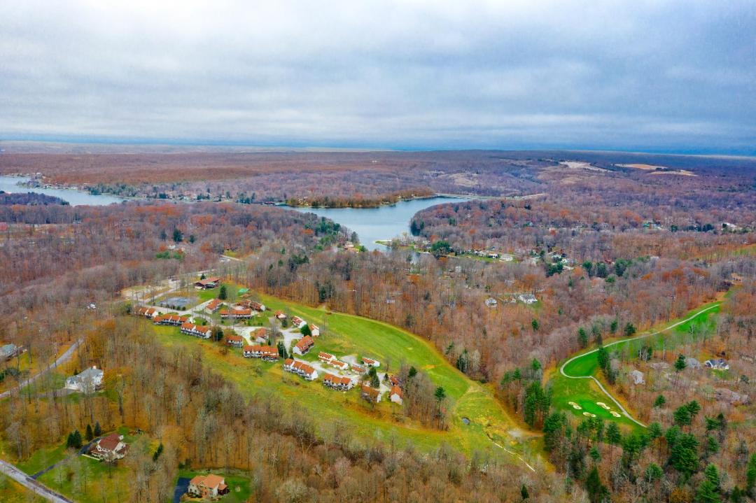 Photo of Others in Treasure Lake
