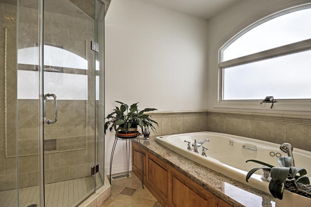 Photo of Bathroom in Point Pleasant