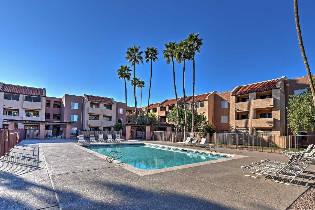 Photo of Others in Mesa Grande