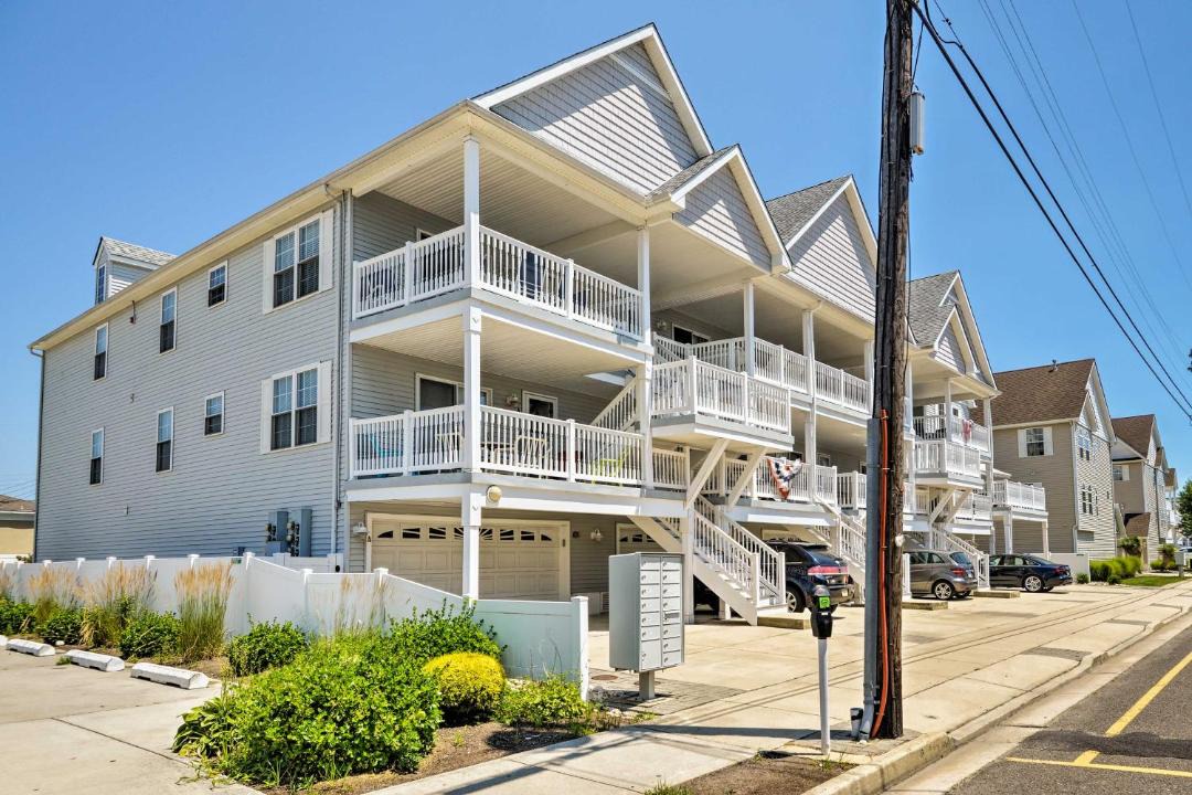 Photo of Others in Wildwood