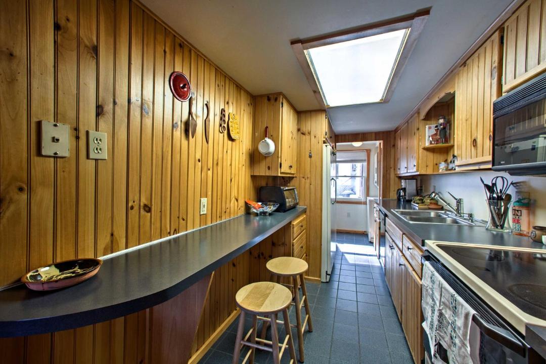 Photo of Kitchen in Mount Gretna Heights