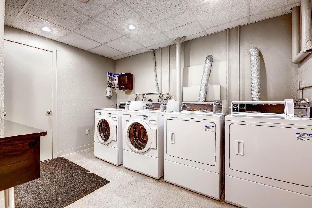 Photo of Kitchen in North Park City