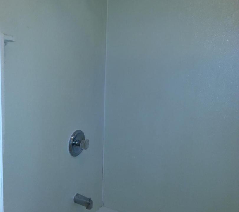 Photo of Bathroom in Avenel