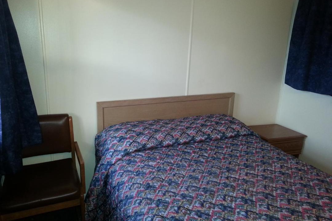 Photo of Bedroom in Avenel