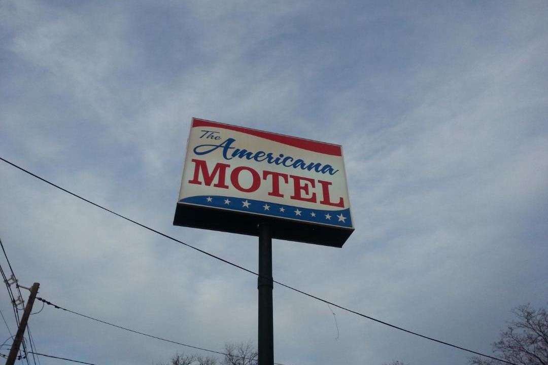 Photo of Others in Avenel