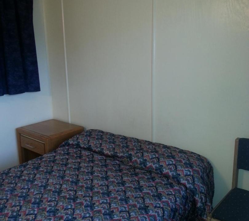 Photo of Bedroom in Avenel