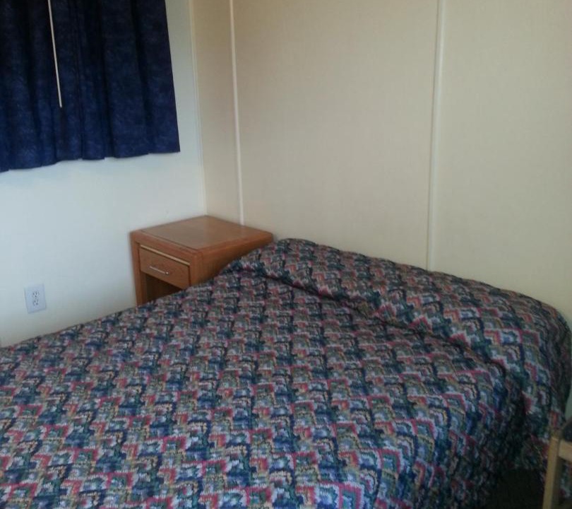 Photo of Bedroom in Avenel