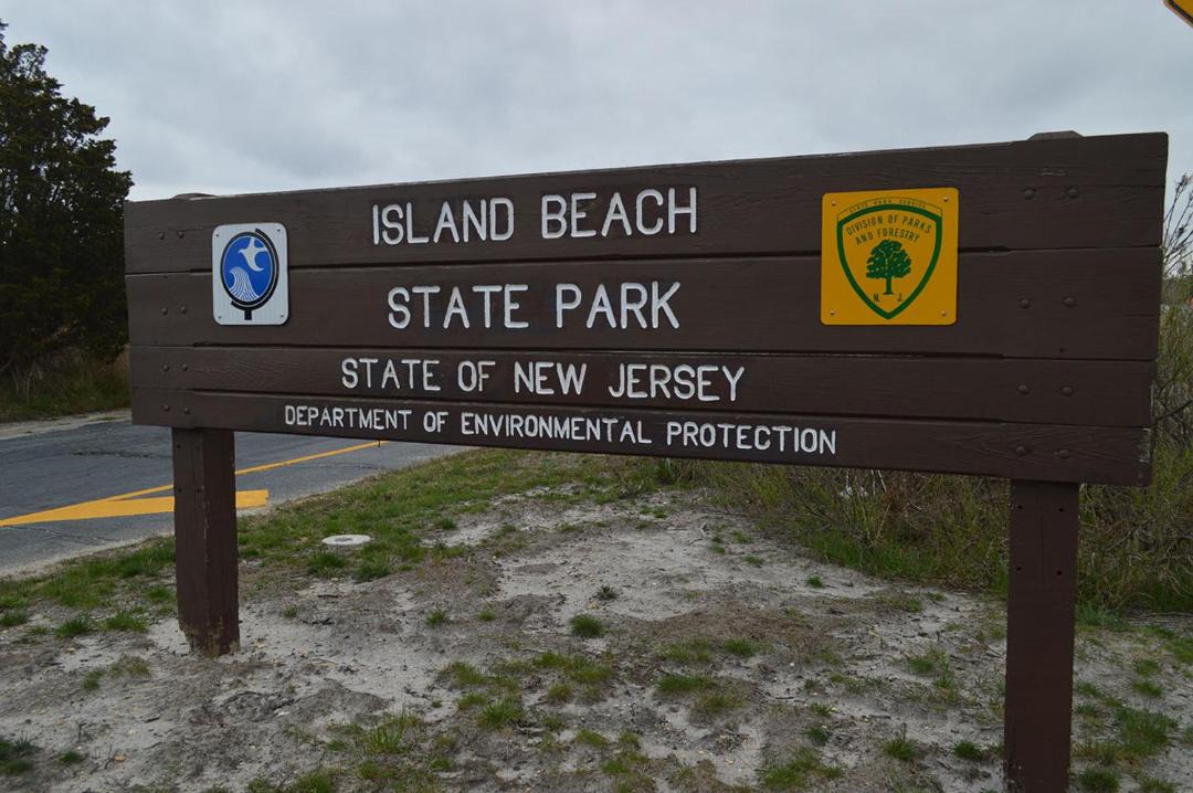 Photo of Others in Seaside Heights