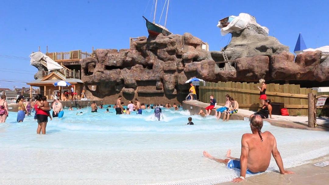 Photo of Others in Seaside Heights