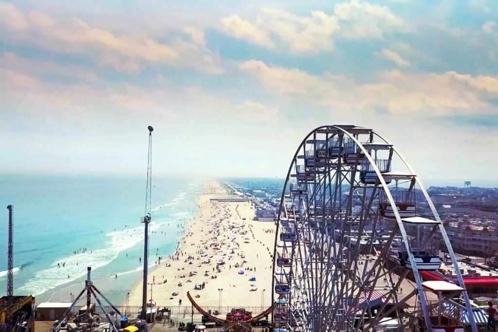 Photo of Others in Seaside Heights