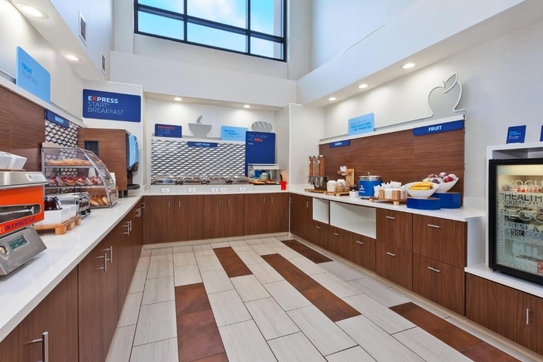 Photo of Kitchen in Brecksville