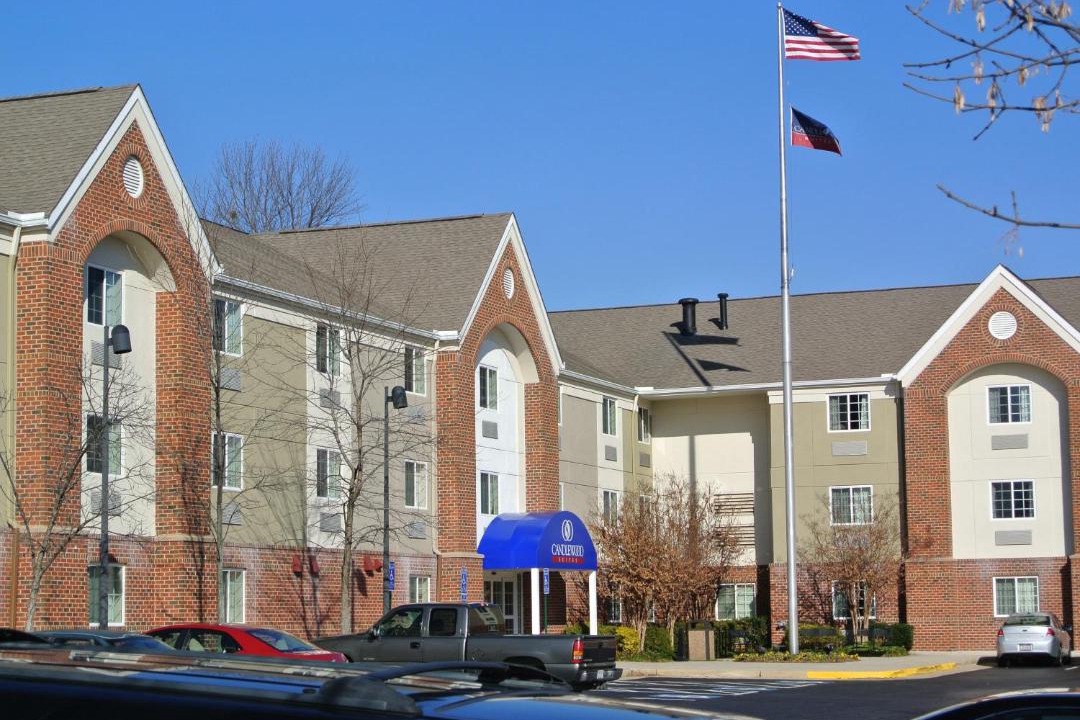 Photo of Others in Fairfax