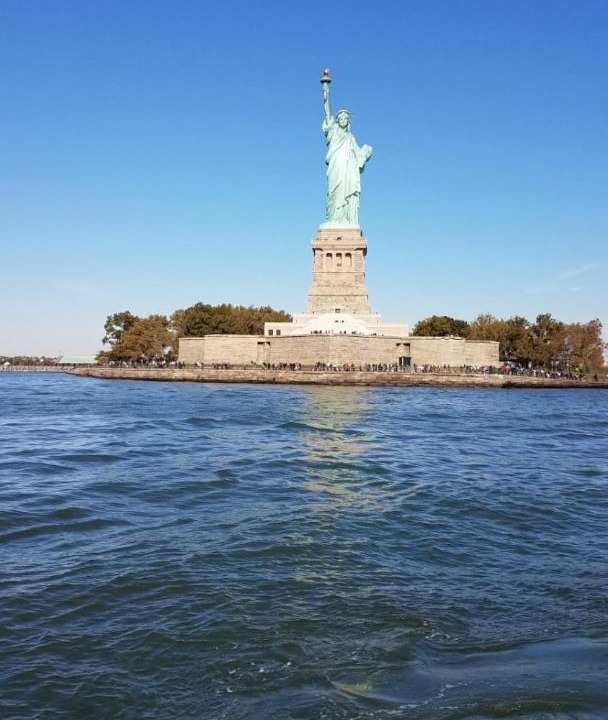 Photo of Others in West New York