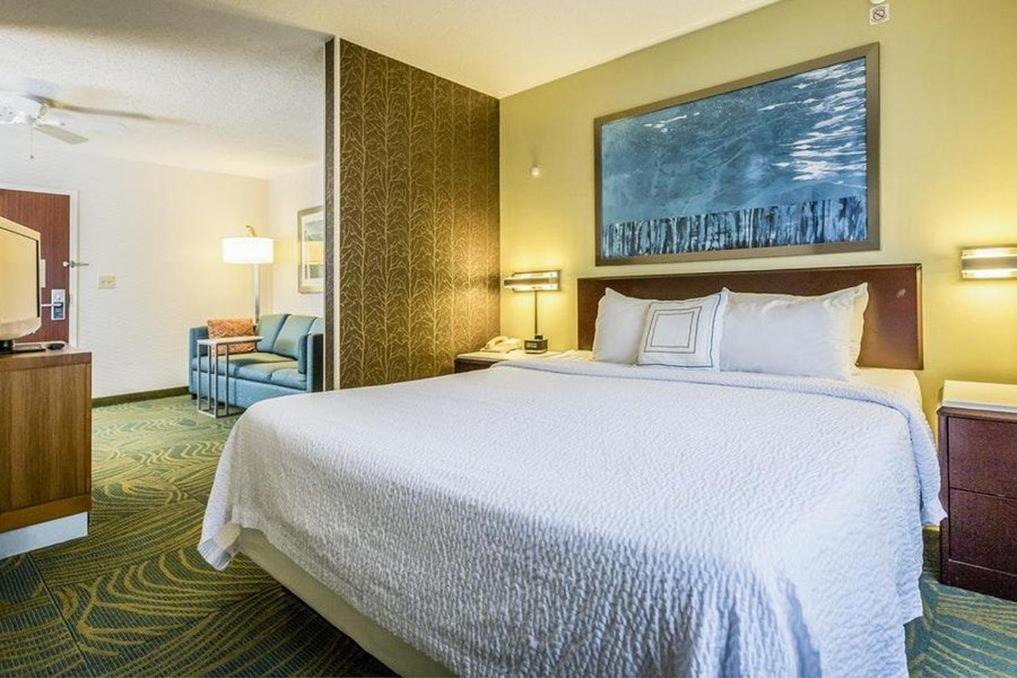 Photo of Bedroom in Landen