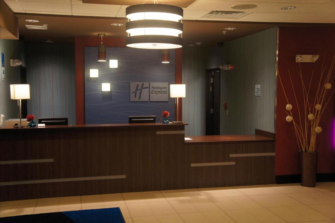 Photo of Others in Stonybrook-Wilshire
