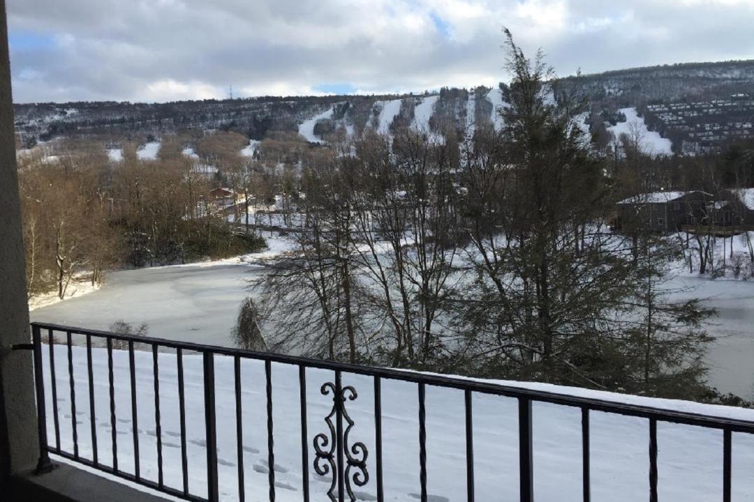 Photo of Others in Tannersville
