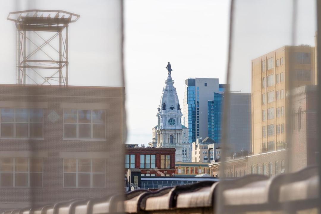 Photo of Others in Center City