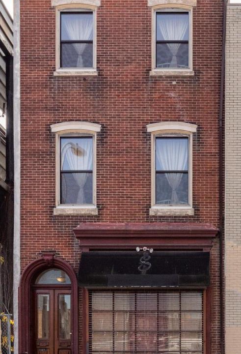 Photo of Others in Center City