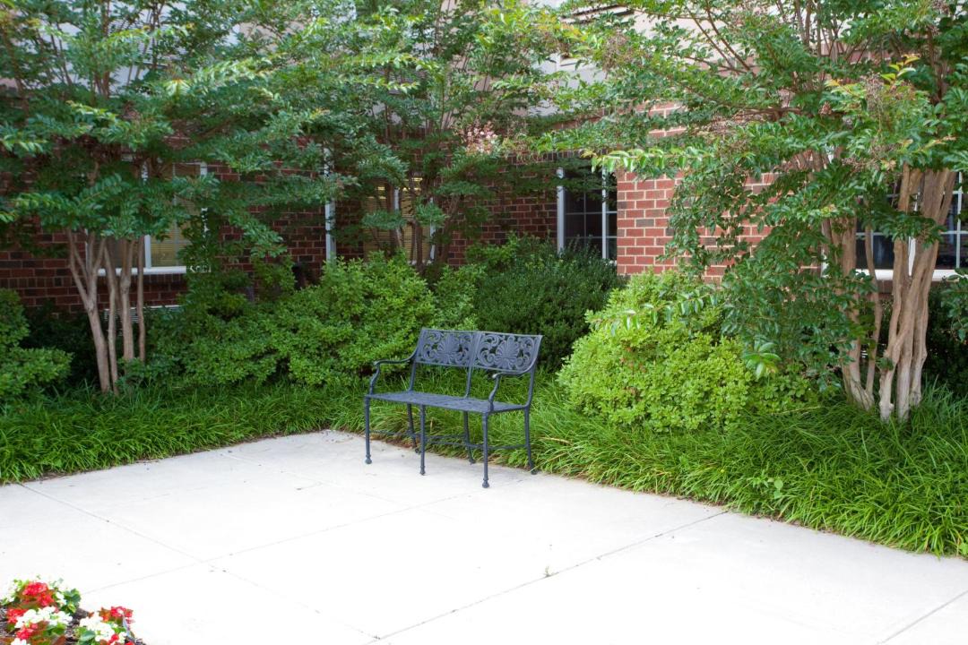 Photo of Others in Fairfax