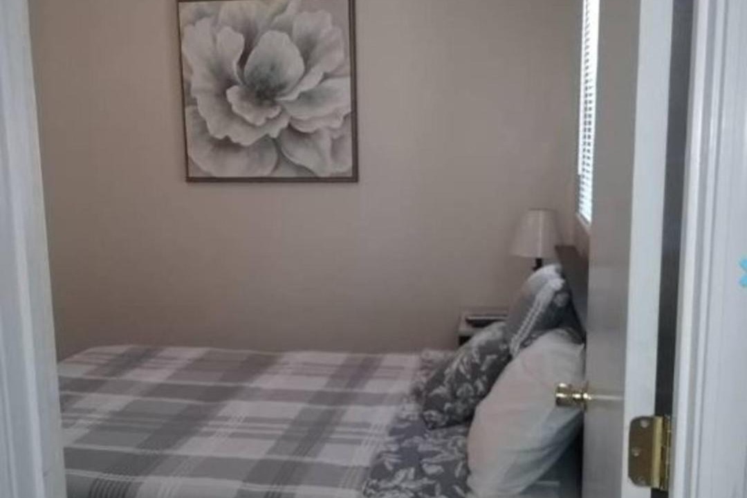 Photo of Bedroom in Cookeville