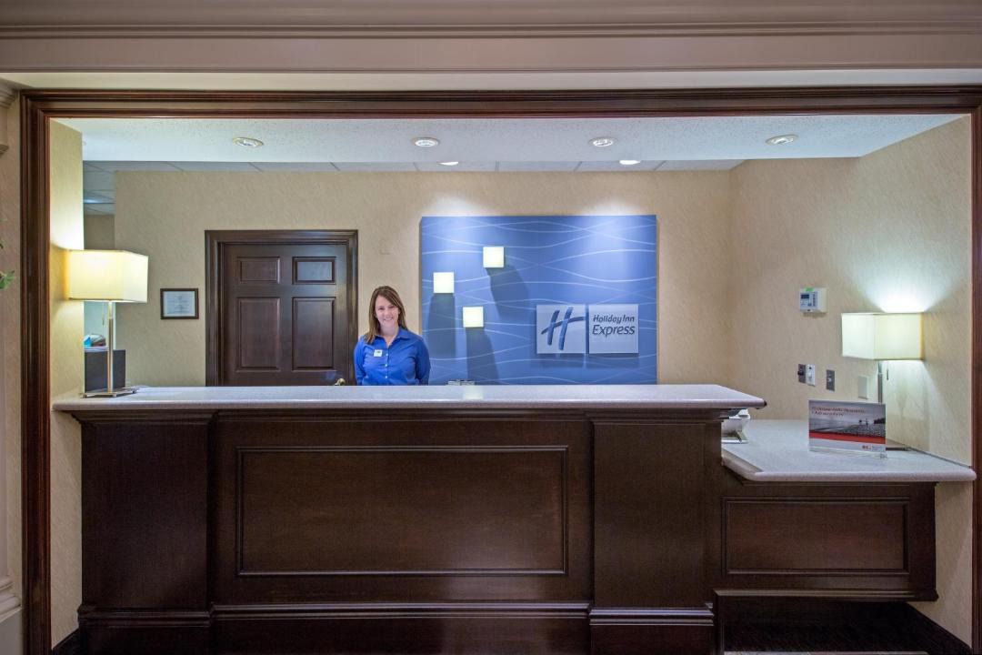 Photo of Bathroom in Warren