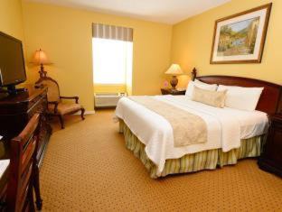 Photo of Bedroom in Princeton