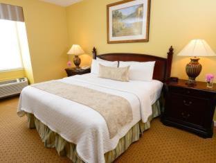 Photo of Bedroom in Princeton