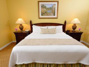 Photo of Bedroom in Princeton