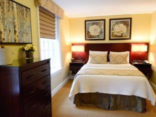 Photo of Bedroom in Princeton