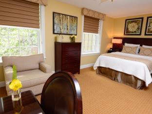 Photo of Bedroom in Princeton